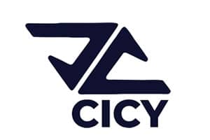 Cicy