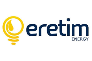 Eretim